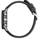 Citizen Chrono muški sat CA4625-02H