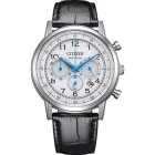 Citizen Elegance Man muški sat CA4630-02A
