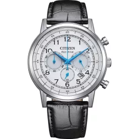 Citizen Elegance Man muški sat CA4630-02A