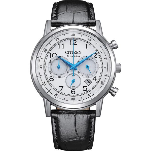 Citizen Elegance Man muški sat CA4630-02A