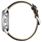 Citizen Elegance Man muški sat CA4630-02A