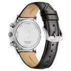 Citizen Elegance Man muški sat CA4630-02A