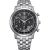 Citizen Elegance Man muški sat CA4630-53E