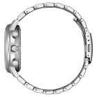 Citizen Elegance Man muški sat CA4630-53X