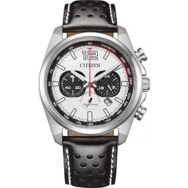 Citizen Elegance Man muški sat CA4640-09A