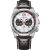 Citizen Elegance Man muški sat CA4640-09A