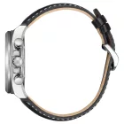 Citizen Elegance Man muški sat CA4640-09A