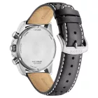 Citizen Elegance Man muški sat CA4640-09A