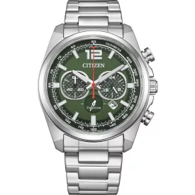 Citizen Elegance Man muški sat CA4640-50X