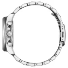 Citizen Elegance Man muški sat CA4640-50X