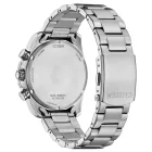 Citizen Elegance Man muški sat CA4640-50X