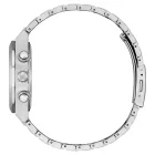 Citizen Titanium Zenshin Senkei muški sat CA4690-51A