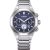 Citizen Titanium Zenshin Senkei muški sat CA4691-59L
