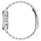 Citizen Titanium Zenshin Senkei muški sat CA4691-59X