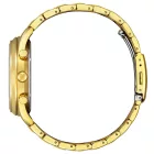 Citizen Chrono muški sat CA7022-87E