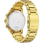 Citizen Chrono muški sat CA7022-87E