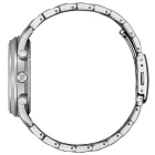 Citizen Chrono muški sat CA7028-81L