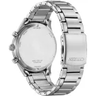 Citizen Chrono muški sat CA7028-81L