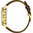 Citizen Chrono muški sat CA7062-15A