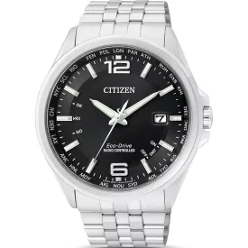 Citizen Promaster Sky muški sat CB0010-88E