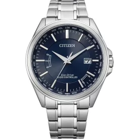 Citizen Promaster muški sat CB0250-84L