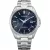 Citizen Promaster muški sat CB0250-84L
