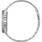 Citizen Promaster muški sat CB0250-84L