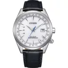 Citizen Promaster Sky muški sat CB0270-10A