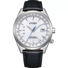 Citizen Promaster Sky muški sat CB0270-10A