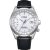 Citizen Promaster Sky muški sat CB0270-10A