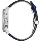 Citizen Promaster Sky muški sat CB0270-10A