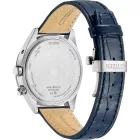 Citizen Promaster Sky muški sat CB0270-10A