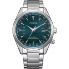 Citizen Promaster Sky muški sat CB0270-87L