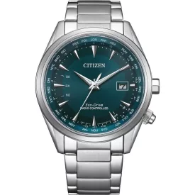 Citizen Promaster Sky muški sat CB0270-87L