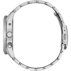 Citizen Promaster Sky muški sat CB0270-87L