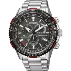 Citizen Promaster Sky muški sat CB5001-57E