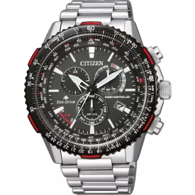 Citizen Promaster Sky muški sat CB5001-57E