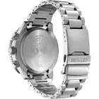 Citizen Promaster Sky muški sat CB5001-57E