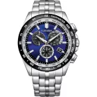 Citizen Promaster Radio Controlled Limited Edition muški sat CB5874-81L