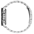 Citizen Promaster Radio Controlled Limited Edition muški sat CB5874-81L