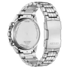 Citizen Promaster Radio Controlled Limited Edition muški sat CB5874-81L