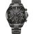 Citizen Attesa Satellite Wave Hakuto R Limited Edition muški sat CC4067-66E