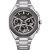 Citizen Promaster Sky Attesa Satellite Wave GPS Spaceship muški sat CC4104-53E