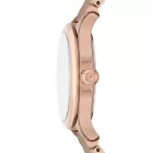 Fossil Gilmore ženski sat CE1133