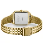 Cluse Gracieuse Petite ženski sat komplet CG11802