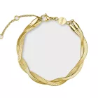 Cluse Gracieuse Petite ženski sat komplet CG11802