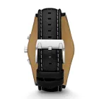 FOSSIL gledati CH2564