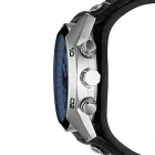 FOSSIL gledati CH2564