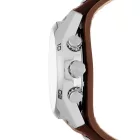 FOSSIL gledati CH2891