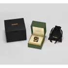 Casio 50th Anniversary Digital unisex prstengledati CRW-001G-9ER